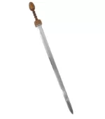SD 39A Sword jpg