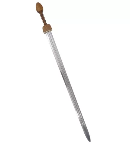 SD 39A Sword jpg