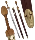 SD 39A Sword1 jpg