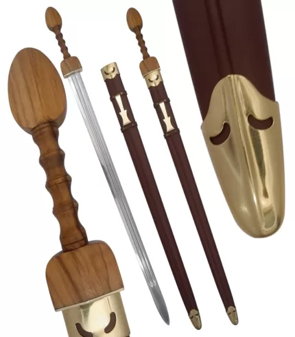 SD 39A Sword1 jpg