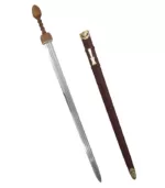 SD 39A Sword2 jpg