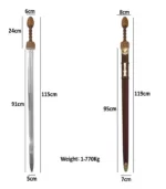 SD 39A Sword3 jpg