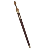 SD 39A Sword4 jpg