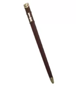 SD 39A Sword5 jpg