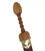 SD 39A Sword6 jpg