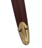 SD 39A Sword7 jpg