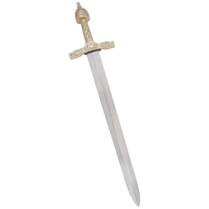 SD120a King Lotus Sword copy