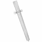 SD120b King Lotus Sword copy