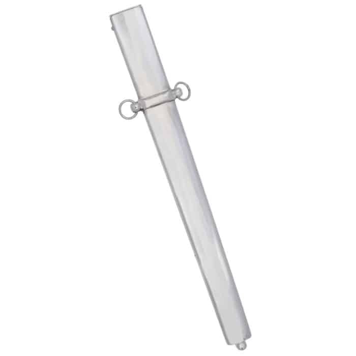 SD120b King Lotus Sword copy
