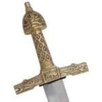 SD120d King Lotus Sword copy