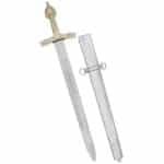 SD120f King Lotus Sword copy