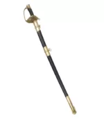 Staff and field officer Sword1 jpg