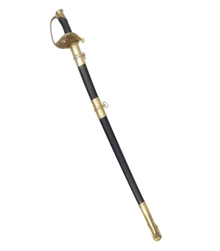 Staff and field officer Sword1 jpg