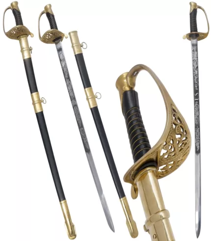 Staff and field officer Sword2 jpg