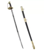 Staff and field officer Sword3 jpg