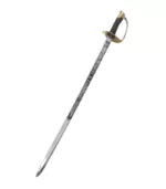 Staff and field officer Sword4 jpg