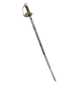 Staff and field officer Sword5 jpg