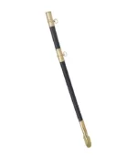 Staff and field officer Sword6 jpg