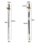 Staff and field officer Sword7 jpg