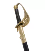 Staff and field officer Sword8 jpg