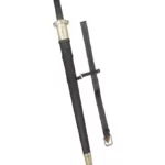 Sword SD 28A jpeg