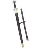 Sword SD 28A jpeg