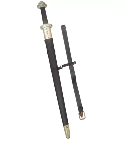 Sword SD 28A jpeg