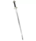 Sword SD 28Aa jpeg