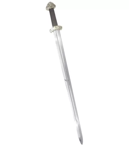 Sword SD 28Aa jpeg