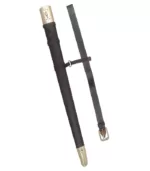 Sword SD 28Ab jpeg