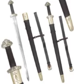Sword SD 28Ac jpeg