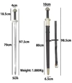 Sword SD 28Ad jpeg