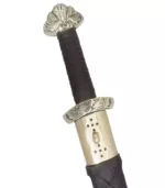 Sword SD 28Ae jpeg