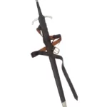 Sword SD.111 jpeg
