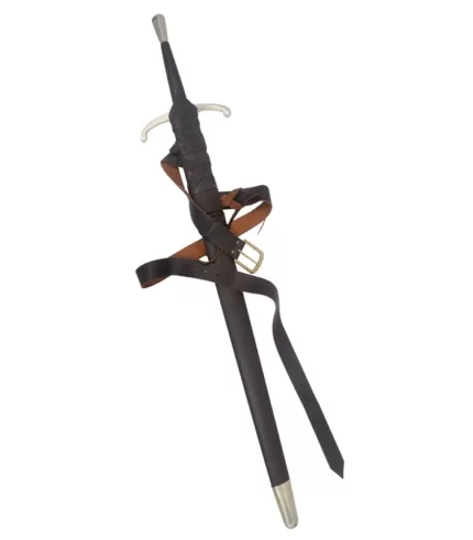 Sword SD.111 jpeg