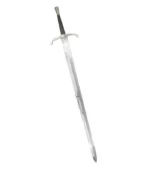 Sword SD.111a jpeg