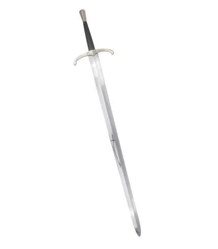 Sword SD.111a jpeg