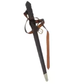 Sword SD.111b jpeg
