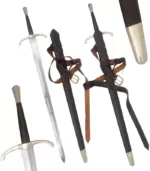 Sword SD.111c jpeg