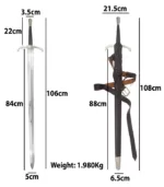 Sword SD.111d jpeg