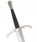 Sword SD.111e jpeg