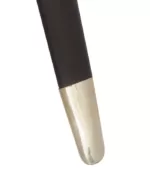 Sword SD.111f jpeg