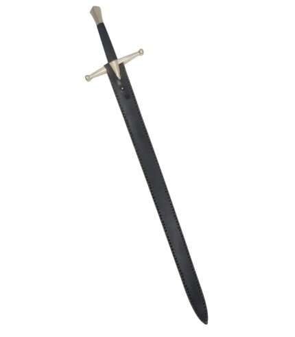 Sword SD.115
