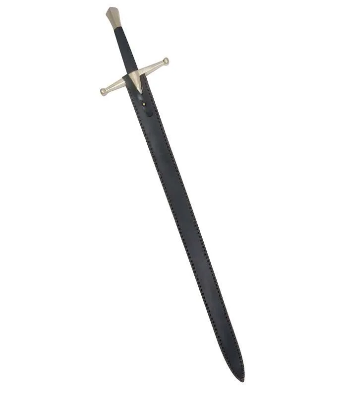 Sword SD.115