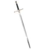 Sword SD.115a