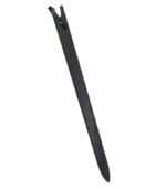 Sword SD.115b