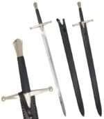 Sword SD.115c