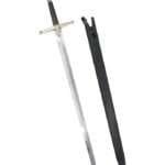 Sword SD.115d