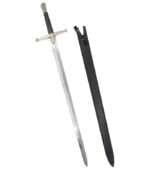 Sword SD.115d