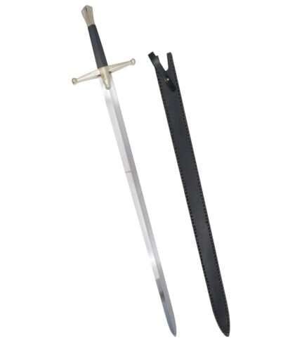 Sword SD.115d